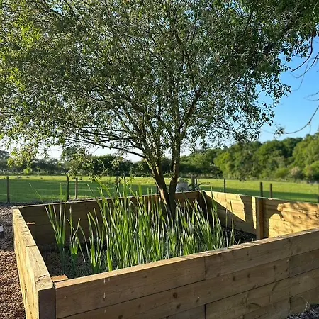 The Coach House 1861 * Penrith