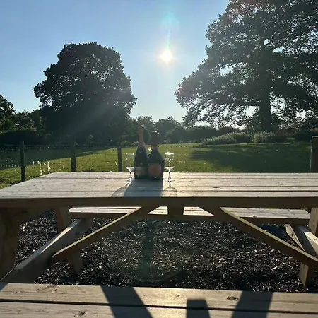 The Coach House 1861 Penrith