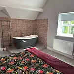The Coach House 1861 Feriehus Penrith